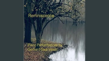 Prelude, Opus 43 No.1. Gliere