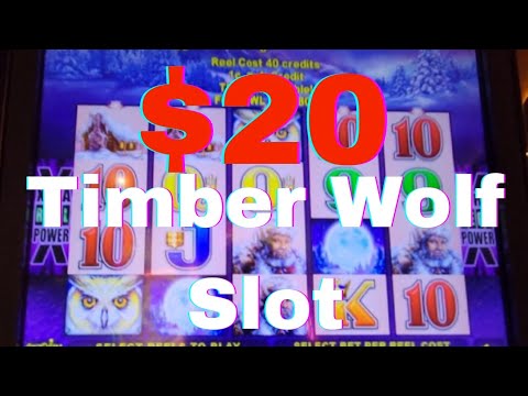 777 Burn Em Up Gold - Bonus on £2 Stake - Will it pay? 🎰 #Slots #Arcade Casino #BigWin