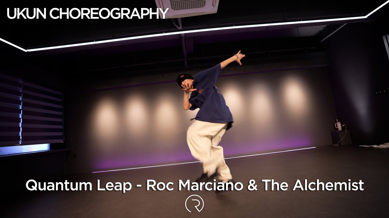 quantum-leap-roc-marciano-the-alchemist-ukun-choreography-youtube