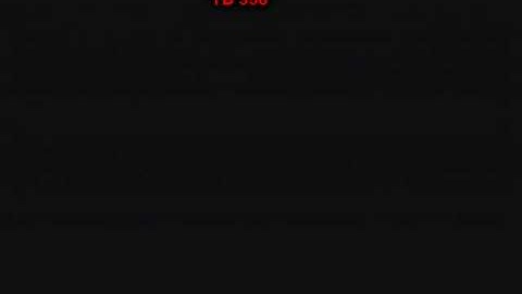 [MKWii] Lethal Lava Land