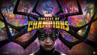 2 СПОСОБ ВЗЛАМЫВАЕМ ИГРУ МАРВЕЛ БИТВА ЧЕМПИОНОВ НА IOS и ANDROID СПОСОБ 2018 (РАБОТАЕТ)!!! 2 СПОСОБ ВЗЛАМЫВАЕМ ИГРУ МАРВЕЛ БИТВА ЧЕМПИОНОВ НА IOS и ANDROID СПОСОБ 2018 (РАБОТАЕТ)!!!