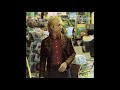 Tom Petty & the Heartbreakers - The Waiting (HQ)