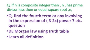 Guess paper BS Math semester 1 GCUF affiliated colleges exam2022