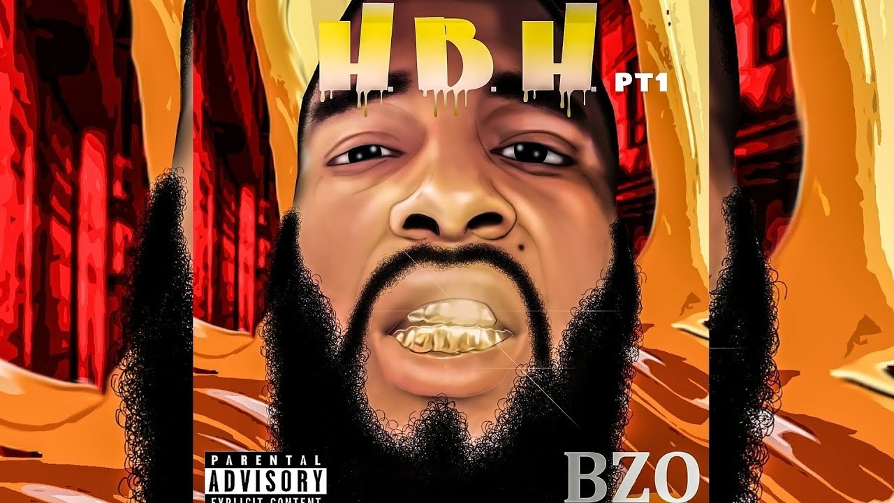 BZO - Paper - YouTube