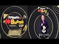Josi Cuen | La Fiesta De La K-Buena VIP | 2021 | Auditorio Nacional