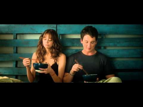 Two Night Stand - Trailer