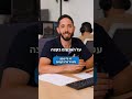 החלפת מערכת ERP לא חייבת להיות טלטלה ארגונית.