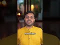 Daily Routines For A Successful Life | Day 10 | Dr M V Priyank