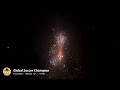 video-img