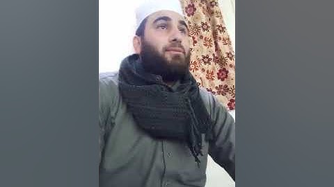 الشيخ وائل جمعه تلاوة اول سورة الأنبياء