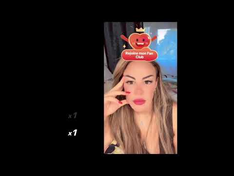    سليمة بسيكولوغ لايف