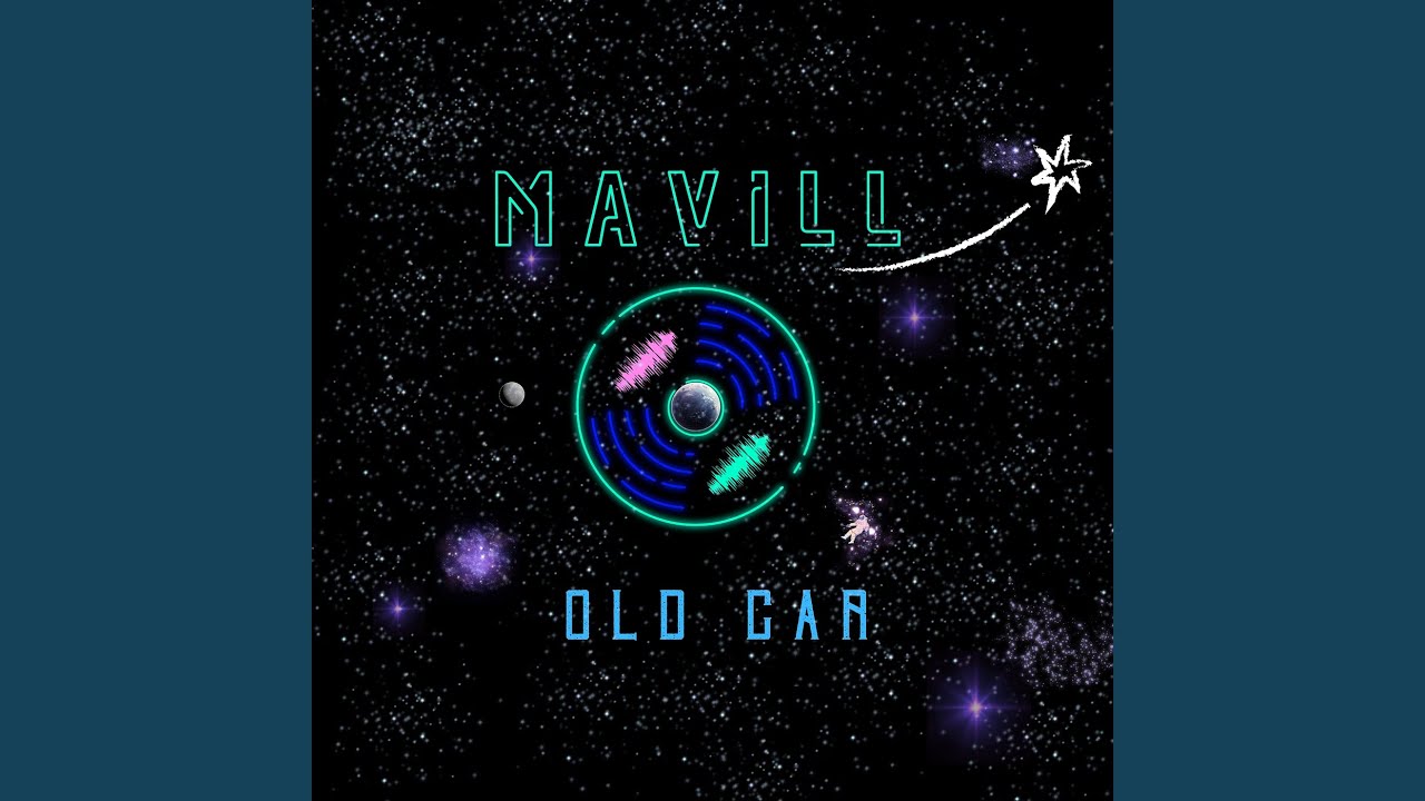 Watch Old Car on YouTube Watch Old Car on YouTube