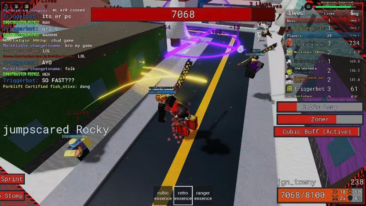 Item asylum Beta figure vs bird up in jgn