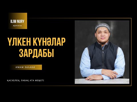 Қауіпсіз порно сайттар Смотреть Валентина Азарова дөрекі секс порно онлайн