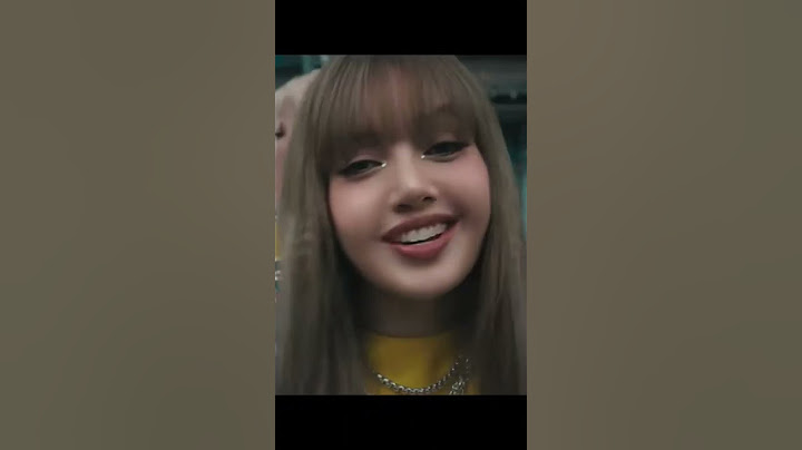 BLACKPINK new song  (jump) is out now #yg #blackpink #jump