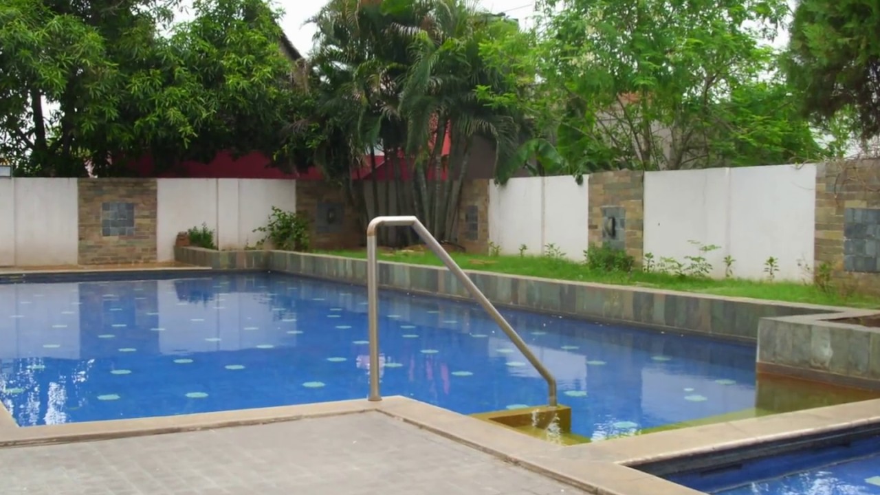 3 BHK For Sale Chennai Kolathur near Retteri Junction 360 Property