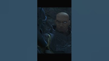 Try and Stop Me | The Bad Batch  #badbatch #starwars #thebadbatch #cloneforce99