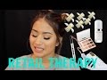 RETAIL THERAPY HAUL//adidas, Sephora, H&amp;M &amp; MORE~Christina Rose