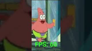 Unreal Engine 5 Oyun Dünyasının Ağzına S*çtı!