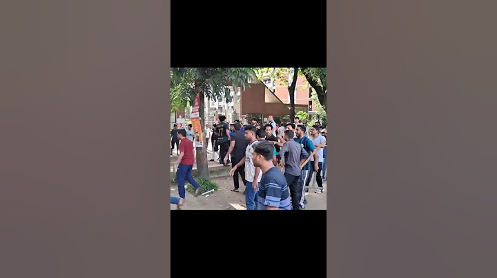 হেলমেট পরে লাঠিসোঁটা নিয়ে ধাওয়া, ছত্রভঙ্গ কোটা আন্দোলনকারীরা kota .#kotha