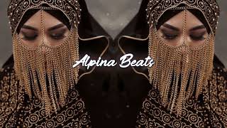 Fatima / Arabic Remix 2023