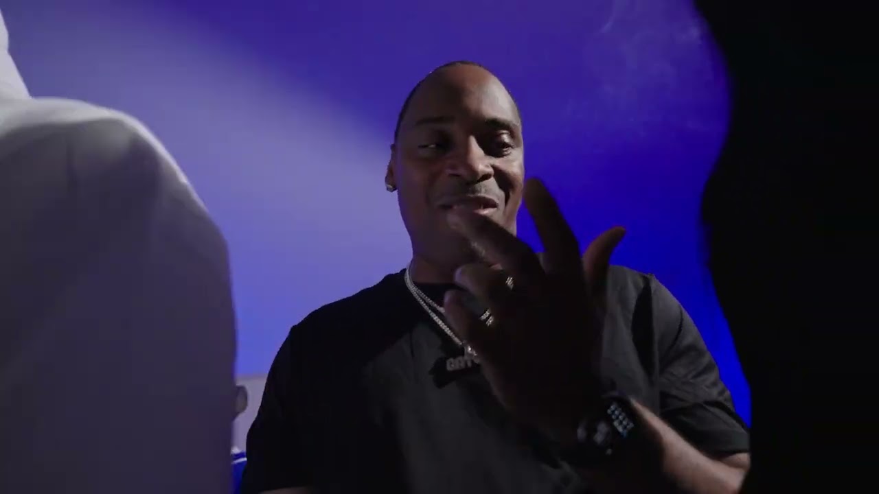 Onehunnit ft  YungGatorMusic   Flat Line Official Music Video shot by @s fleks