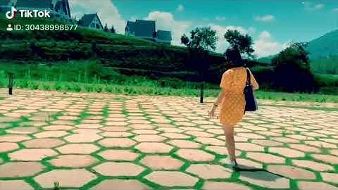 Check in Dalat Wonder Resort