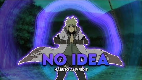 No idea (crankdat remix) - amv edgy rotate, free alight motion preset+CC