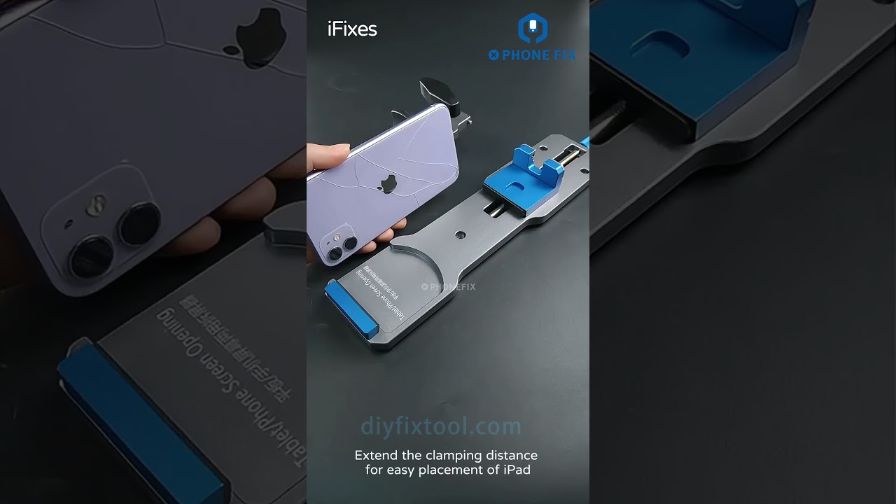 コンピュータ・IT iPhoneX コンピュータ・IT iPhonex iPhone X