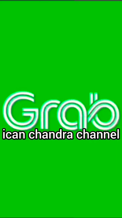 Nada Viral Grab Terbaru 2023 #Grab #NadaGrab #DriverGrab #PalembangNian #NgeShortsBareng #GrabViral