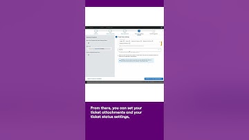 Ivanti Micro-Demo: RBVM/ASPM Auto-Ticketing in 70 Seconds #shorts