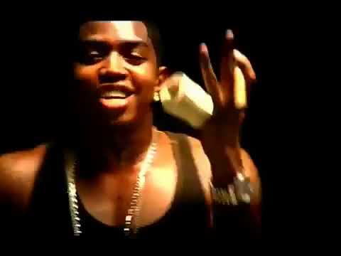 "Money In The Bank" (Lil Scrappy)