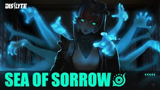 Download lagu Yuuhime - Sea Of Sorrow (Character Trailer) | Dislyte