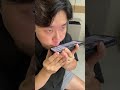 5초만에 카톡 100개 보내는 방법 #Shorts