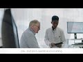 Masterclass on hearing and structure preservation