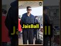 Yashasvi jaiswal airport look ipl 2024        shorts