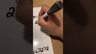 Using a Pearson Square to calculate a feed ration