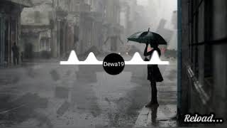 Status Wa terkini 2019 : Special Spectrum Dewa19 Risalah Hati