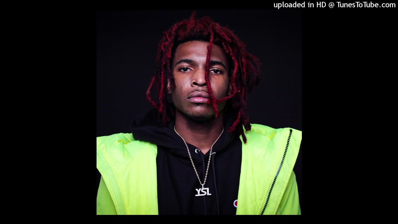 free lil baby type beat 2019 Lil Keed x Gunna x Lil Duke Type Beat 