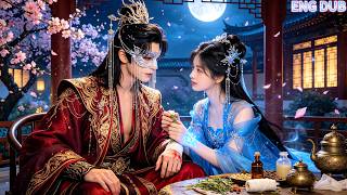 Reborn With a Secret Space, I Saved the Ruthless Emperor… Now My Evil Family Begs for Forgiveness❤️
