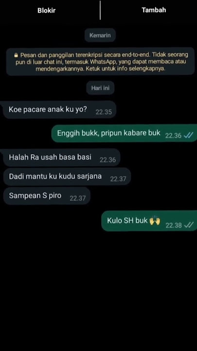 SRIKANDI PSHT CANTIK. || DJ RASAH BALI || kece #jedagjedugviral #pencaksilat #shorts #srikandi