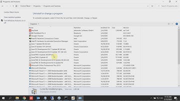 Oracle Apex 18.2 [DB 19c] - REST Data Services 19.4 with Apache Tomcat 9.0.14 4K