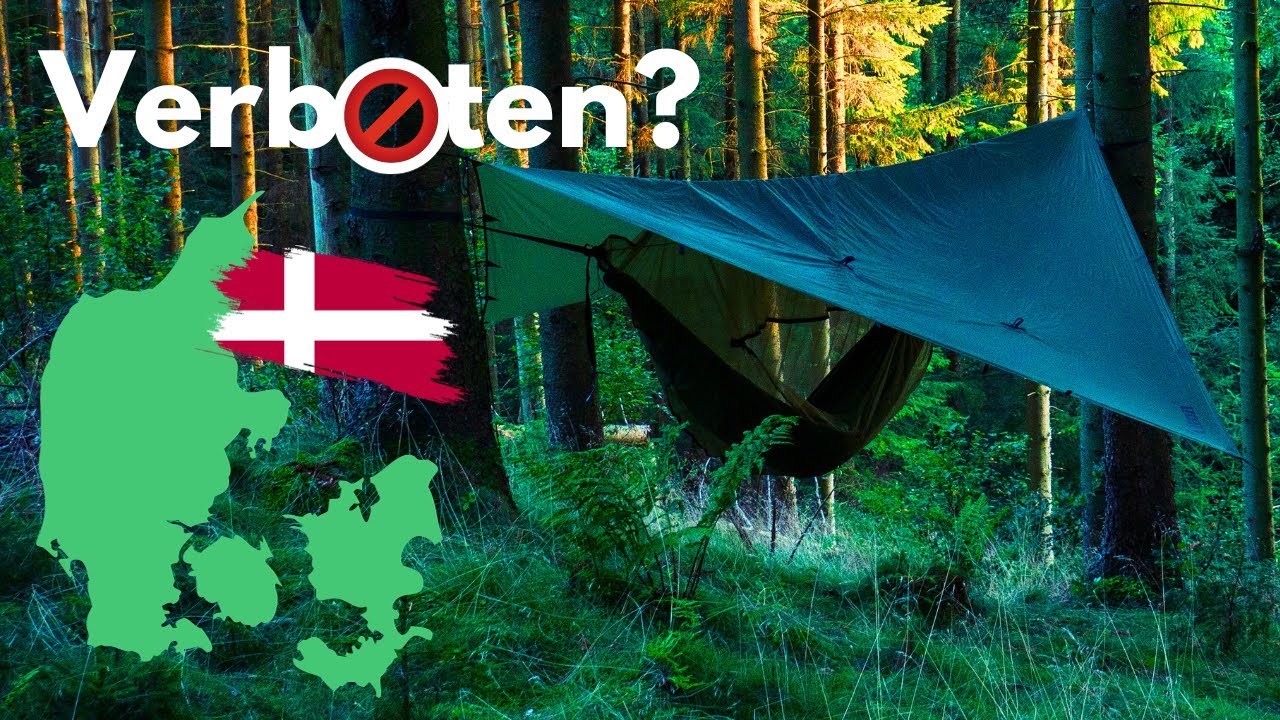 zelte bätz niederaula Naturwide Outdoor Zelt Size:2.5 x 4.4m 3.3x3.3 grow tent Decorating my second players