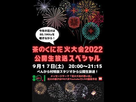 E2o91jikuzbuom E2o91jikuzbuom