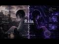 『Rain』