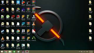 How To Install CustomVFX For Entropy Zero 2 [tutorial video] UwU