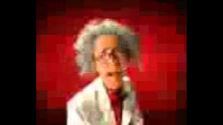 Download lagu Iklan Kartu As Telkomsel, Promo Tarif Flat per Detik Versi Aming 15 second