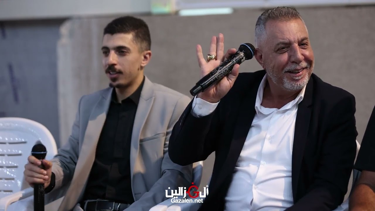 عصام عمر صهيب عمر افراح ال عدوي ابو صبيح