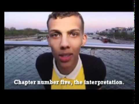 stromae---lesson-19-"peace-or-violence"