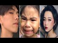 Tik Tok VN - Những clip lột xác “ dậy thì thành công” ấn tượng